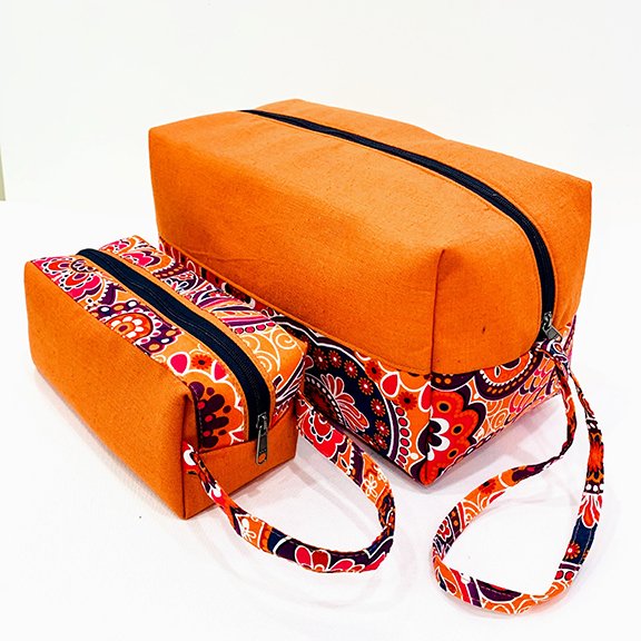 Products 2