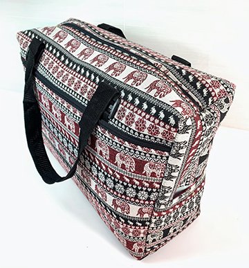 Products 5