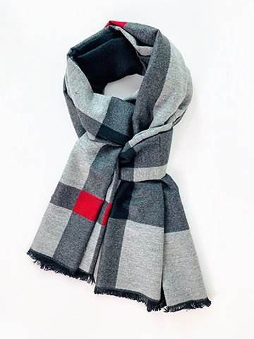 scarf 3